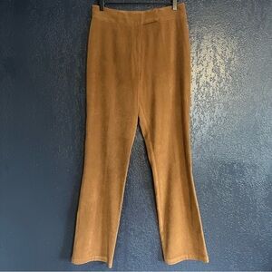 Express Vintage Sculpted Dress Pant